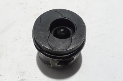 Поршень renault grand scénic ii jm0/1_ 7701474884 1.9l дизель 85kw 2005 фото №1