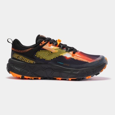 Buty do biegania Joma TK. SIMA 2251 r. 45