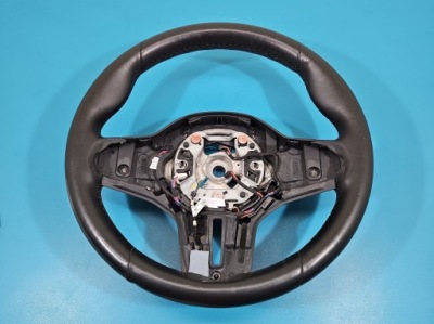 Повітропровід bmw ix3 g08 0pfs02-c23 21- фото №1