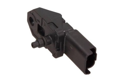 MAXGEAR 21-0196 SENSOR  