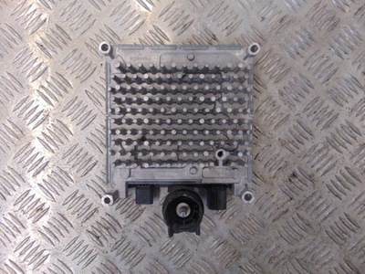 Ford focus mk4 lift перетворювач 21- фото №1