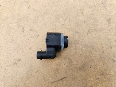 Датчик паркування audi r8 4s 1s0919275d фото №1