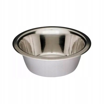 MISKA STANDARDOWA 0,2L