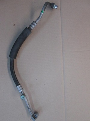 Subaru forester iii шланг кондиціонера 2.0 d waz фото №1