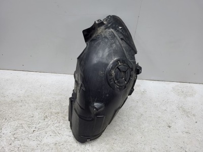 Подкрылок перед левая mercedes w177 w247 a1776901103 фото №1