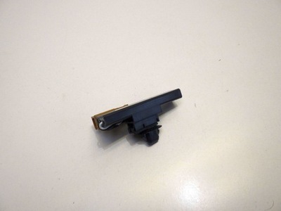 Sx4 s cross 1.4h 2022 модуль дверь smartkey 21704 фото №1