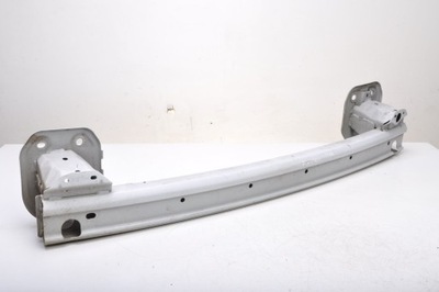 VOLVO XC60 II BEAM BUMPER REAR  