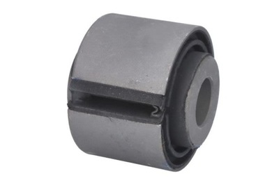 Silentblock stabilizatora AUGER 51115