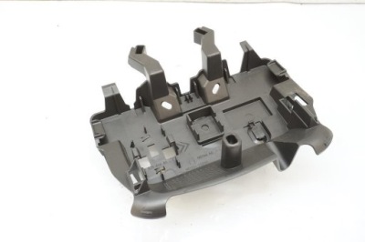 Кронштейн фонари кабины citroen c4 grand picasso фото №1