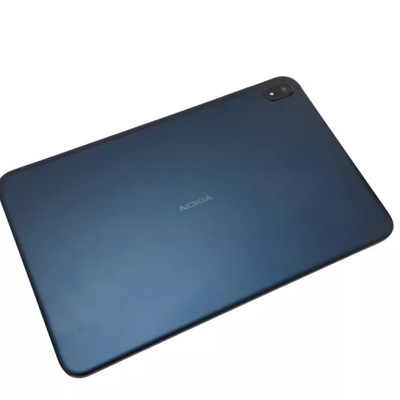 TABLET NOKIA T20 *GW*