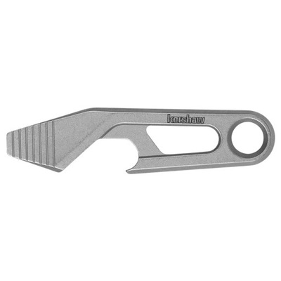 Multitool Brelok do kluczy Kershaw Recap 8830