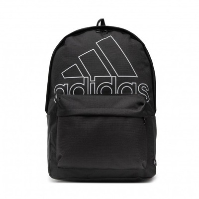 Plecak Adidas Badge od sport 20-40 l