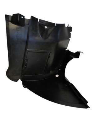 Mercedes slk r170 170 lift підкрилок передні праве bucik 32 amg фото №1