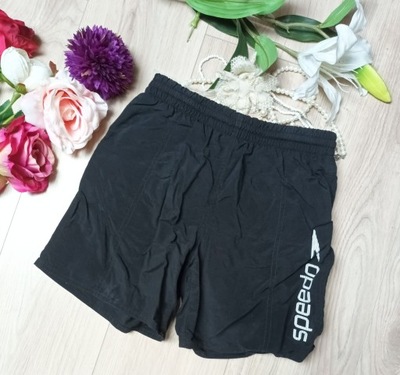 SPEEDO SPODENKI XS