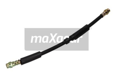 MAXGEAR 52-0251 ПАТРУБОК ГАЛЬМІВНИЙ ПЕРЕД