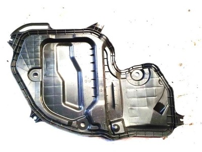 Org! шумоизоляция дверь перед передних правая правых toyota ch-r chr 2016- фото №1