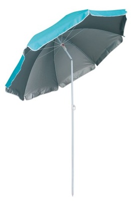 Parasol plażowy Soleil Umbrella UPF 50+ EuroTrail
