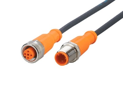 EVC041 - VDOGH030MSS00,6H03STGH030MSS