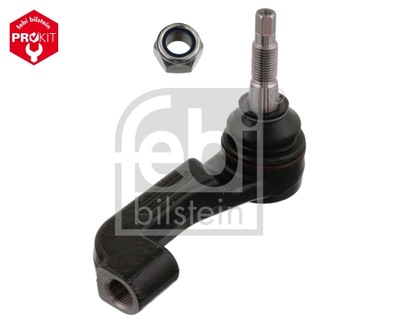 TERMINAL BARRA DERECHA FEBI BILSTEIN 41102  