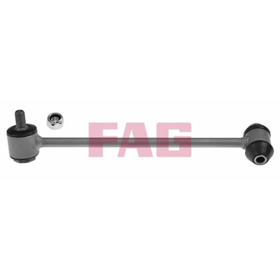 DRIVE SHAFT / WSPORNIK, STABILIZER FAG 818 0350 10  