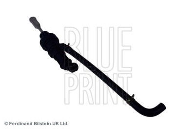 BLUE PRINT BOMBA INYECCIÓN JEEP COMPASS/PATRIOT 2,0-2,2 CRD 4X4 06-  