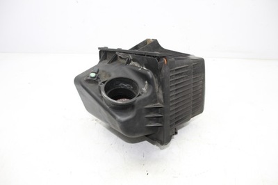 Корпус фільтра повітря jeep cherokee wk 3.0 crd фото №1