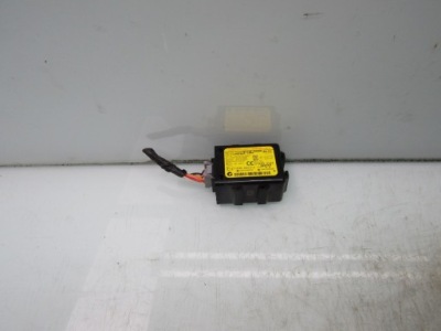 Sportage iv 17r модуль иммобилайзер иммобилайзер блок управления фото №1