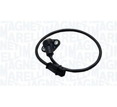 SENSOR OBR.WALU KORB.UNO,TIPO 1.4,1.6 MAGNETI MARELLI 064820150010  