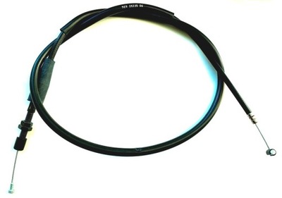 CABLE CABLE CONJUNTO DE EMBRAGUE YAMAHA YZF-R6 600 AÑO 1999-2002  