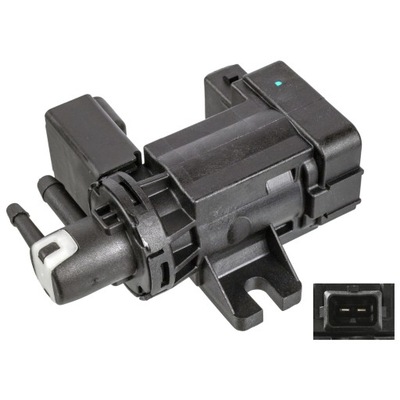 SENSOR DE PRESIÓN OPEL FEBI 173544  