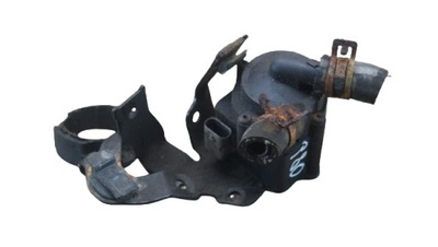 ADICIONAL BOMBA DE AGUA PEUGEOT CITROEN 1.6 THP 9806790980  