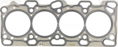 Victor reinz 61-10015-00 прокладка, головка циліндрів фото №1