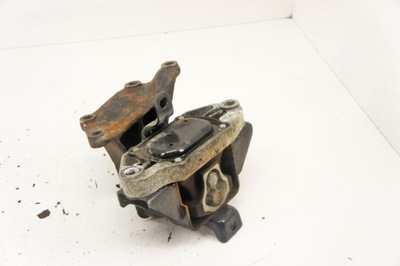 Lj175 kia optima iv jf 1.7crdi кронштейн двигателя левая фото №1