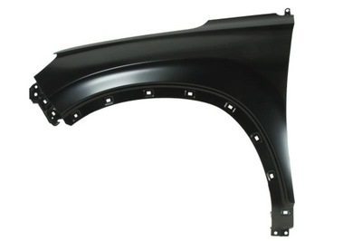 BLIC 6504-04-3183311P WING - milautoparts-fr.ukrlive.com