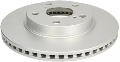 Abe c32156abe-p диск тормозная фото №1