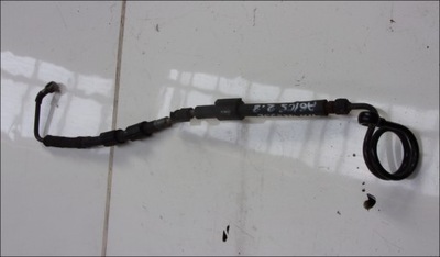 CABLE SISTEMAS SERVOMANDO HIDRÁULICO AUDI A6 C6 2.8 FSI 4F1422893E  