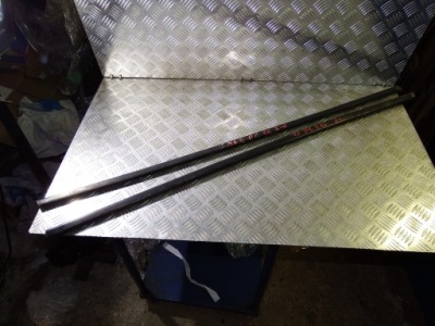 Прокладка скребок молдинг дверь левый перед megane ii cabrio cc фото №1