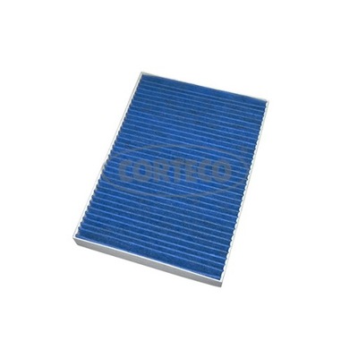 FILTRO DE CABINA PARA VW TOUAREG  