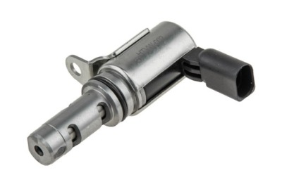 Клапан переменных faz распределительного вала skoda rapid yeti 1.6 фото №1