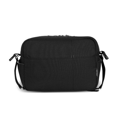 Torba do wózka X-Lander X-Bag Astral Black