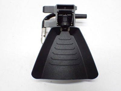 Камера ассистент поперечина kafas 9281715 bmw 3 f34 gt 13r фото №1