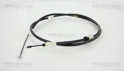 CABLE FRENOS DE MANO FORD PARTE TRASERA GALAXY/MONDEO/S-MAX 06- DERECHO 8140161147  