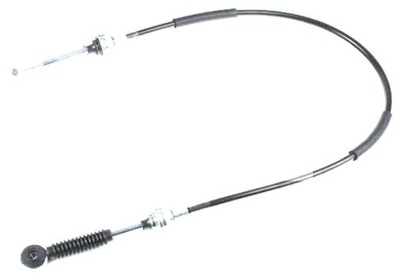 Трос перемикання передач renault espace iii 1996-2002 фото №1