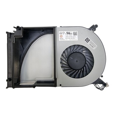 Wentylator XBOX ONE X