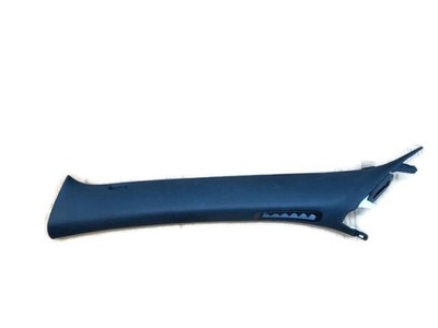 Volvo s90 ii v90 защита обшивка стойка a левый перед 39835213 фото №1