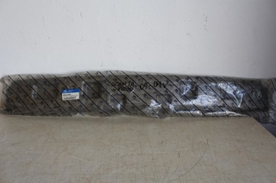 Абсорбер перед hyundai sonata 05-09 r фото №1