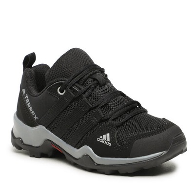 Buty Adidas Terrex AX2R Jr. CBLACK/C BB1935 r. 36 2/3