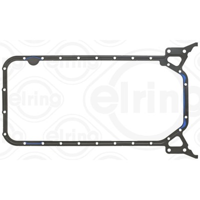 FORRO BANDEJA DE ACEITE ELRING 175.143  