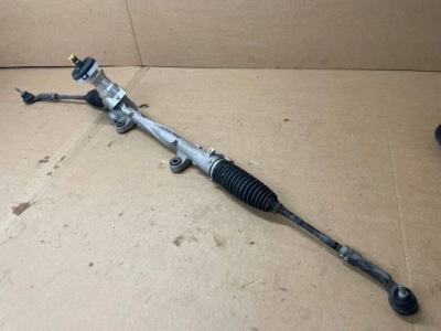 Kia proceed ceed iii 21- рулевая рейка трансмиссия idealna 56500j7000 фото №1