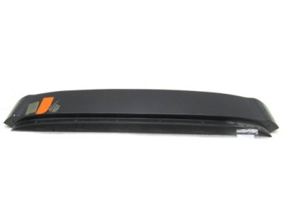 З'єднувач дах chevrolet corvette c7 фото №1